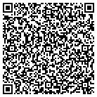 QR code with Templo Palabra Del Vida contacts