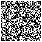 QR code with Ed Johnson's Air Conditioning contacts