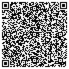 QR code with Denton Surgical Group contacts