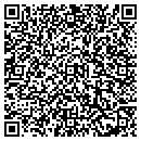 QR code with Burger King No 9721 contacts