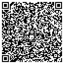 QR code with Walker Kitty Lmsw contacts