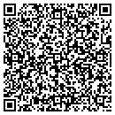 QR code with Occasions Made Easy contacts