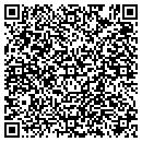 QR code with Robert Browder contacts