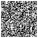 QR code with Emilios Nursery contacts