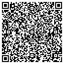 QR code with Wic Program contacts