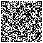 QR code with Wilsons House-Suede & Lthr contacts
