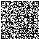 QR code with West End Motors Inc contacts