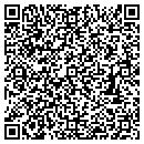 QR code with Mc Donald's contacts