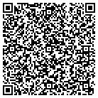 QR code with Integrated Home Service contacts