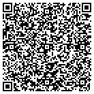 QR code with Mark's Machine Shop & Engine contacts