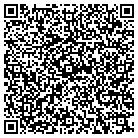 QR code with Flake Tompkins Tubular Services contacts