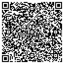 QR code with Jack's Check Cashing contacts