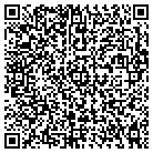 QR code with Anesthesia Consultants contacts