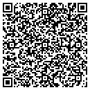 QR code with Mch Gin Supply contacts