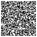 QR code with Apple Tree School contacts
