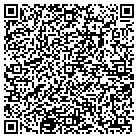 QR code with Gary Garmon Architects contacts