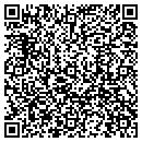 QR code with Best Auto contacts