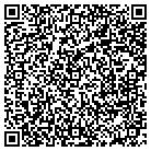 QR code with Verichem Laboratories Inc contacts