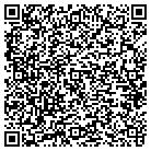 QR code with L R Harrington Rltrs contacts
