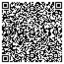 QR code with Sac-A-Burger contacts