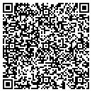 QR code with Paul Schenk contacts