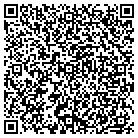 QR code with Southern Baptists Of Texas contacts