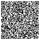 QR code with International Biblical Rsrcs contacts