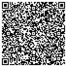 QR code with Doc's Small Engine Repair contacts