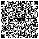 QR code with Self Insurance Resources contacts