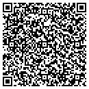 QR code with Auto A/C contacts