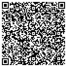 QR code with Aardvark Carpet & Uphl College In contacts