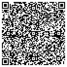 QR code with Midknight Creations contacts