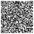 QR code with Hundred Club of Denton Texas contacts