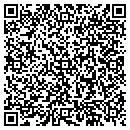 QR code with Wise County Title Co contacts