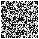 QR code with Edward Jones 02012 contacts
