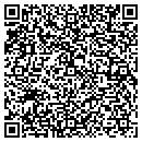 QR code with Xpress Digital contacts