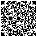 QR code with Legacy Motel contacts
