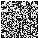 QR code with C&C Maintenance Service contacts