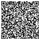 QR code with Valero Energy contacts