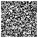 QR code with Joe R Thornhill contacts