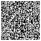 QR code with Los Cuates Middle School contacts