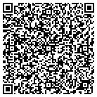 QR code with Ronald J Stading & Assoc contacts
