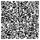 QR code with Stewarts Computer Bus Services contacts