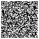QR code with Richard Allen contacts