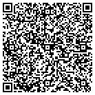 QR code with Southwest Institute-Addictive contacts