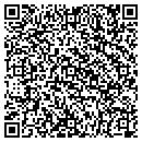QR code with Citi Financial contacts