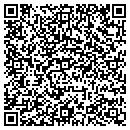 QR code with Bed Bath & Beyond contacts