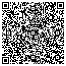 QR code with Gregs Mobile Home Park contacts