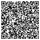 QR code with Spike Buie contacts