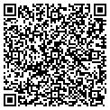 QR code with Lowe's contacts